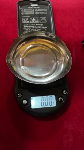 #fyp #gold #emas #emasuntukindonesia #hargaemashariini 