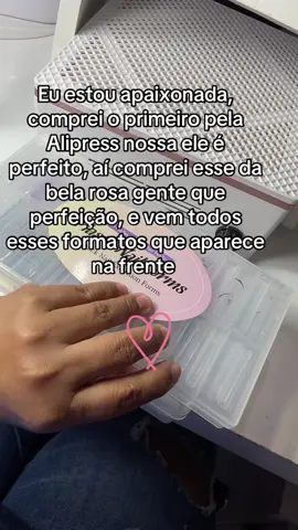 #moldef1 #meutrabalho #unhas #bellarosa #viralizarnotiktok