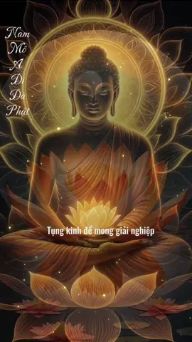 #phat #phatphapnhiemmau #phatphap #phatgiao #phatphapvobien #phattaitam #phatphapnhiemmau🙏🙏🙏 #trending #nammoadidaphat #xuhuong #hottrend #trendingtiktok #tamtrang #tu #foryou #toptrending #CapCut 