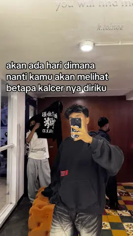 🥱#capermbesopo #snsb #faul #strom #outfitideas 