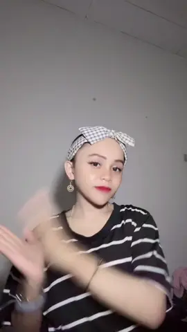#diahfatamala03 #fypmasukbranda #allahuakbar 