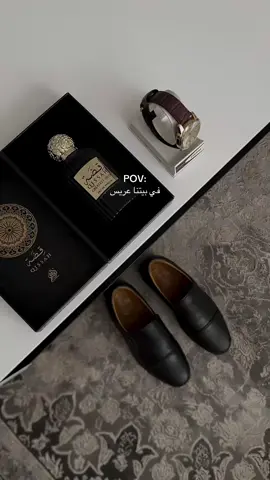 #الشعب_الصيني_ماله_حل😂😂 #طرابلس_بنغازي_المرج_البيضاء_درنه_طبرق #درنه_بنغازي_البيضاء_طبرق_ليبيا #عريسنا #اكسبلور 