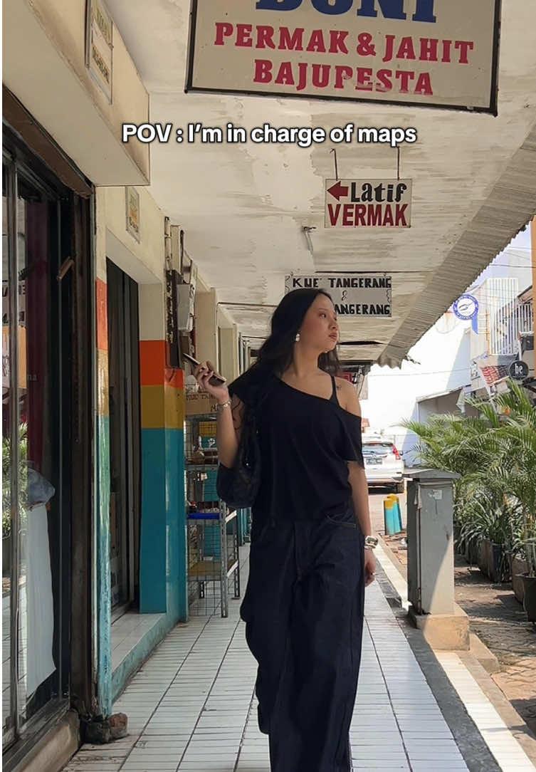 📍Source : trust me, xoxo 💋 #pov #trend #justgirlythings #outfitideas #maps 