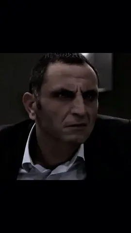 #dolyavorovskaya #mematibaş #kurtlarvadisi 