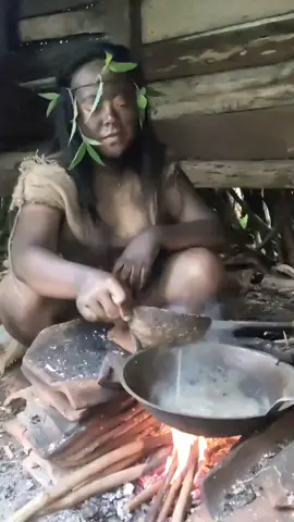 kokbruuuut 🤣🤣#viral #fyp #hadzabetribe #primitive #fypage 