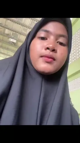 #ฟีดดดシ #อย่าปิดการมองเห็นหนู #fyppppppppppppppppppppppp 