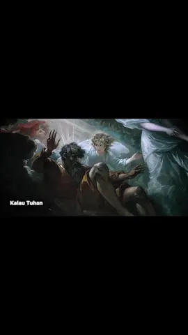 Tuhan ada atau tidak? Tonton selengkapnya di channel YouTube Ardhianzy: https://youtu.be/FJOzCoeBY0w #tuhan #god #philosophy #filosofi #filsafat #ardhianzy #fyp