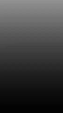 Senen Chaos! , amankan barang 