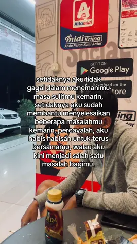 😃 #promomakangajian #fyp #4upage #sadvibes🥀 #xyzabc miss u