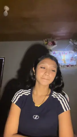 Sayangang tiang - Ayu saraswati
