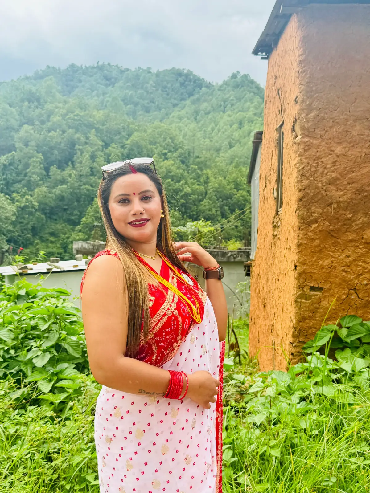 माया र बिस्वास तिमि गरि दिनु, तिम्रो प्रेमको कदर र इज्जत   म गर्ने छु साना❤️‍🩹🫂#missyousyanu🥺❤️‍ #loveyou🧿❤️‍ #longdastancerelantionship😔❤️🌍 #keepingsupporting🙏 #fypシ゚🦋❤️🕊️ 