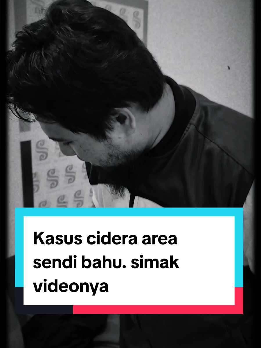 Penanganan kasus area sendi bahu, Alhamdulillah bisa diikhtiarkan dengan pengobatan tradisional.   yuk belajar dan pahami ilmunya.. cek dlink bio.. . . . #sangkalputung #dislokasisendi #patahtulang #keseleo #terkilir #cideratulang #tulangpatah #viral #pengobatan #tradiosonal #acl #dislokasi #fyp #tiktok  #pengobatantradiosonal #pengikut #sorotan #sangkalputungbudi #tulangpatah #tulangbengkok #yanmu #kaderyanmu #intiraga
