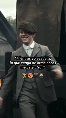 #frasesmotivadoras💪 #viraltiktok #tomasshelby_frases 