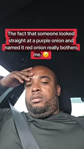 #fyp #foryou #foryou #viralvideo #viral 