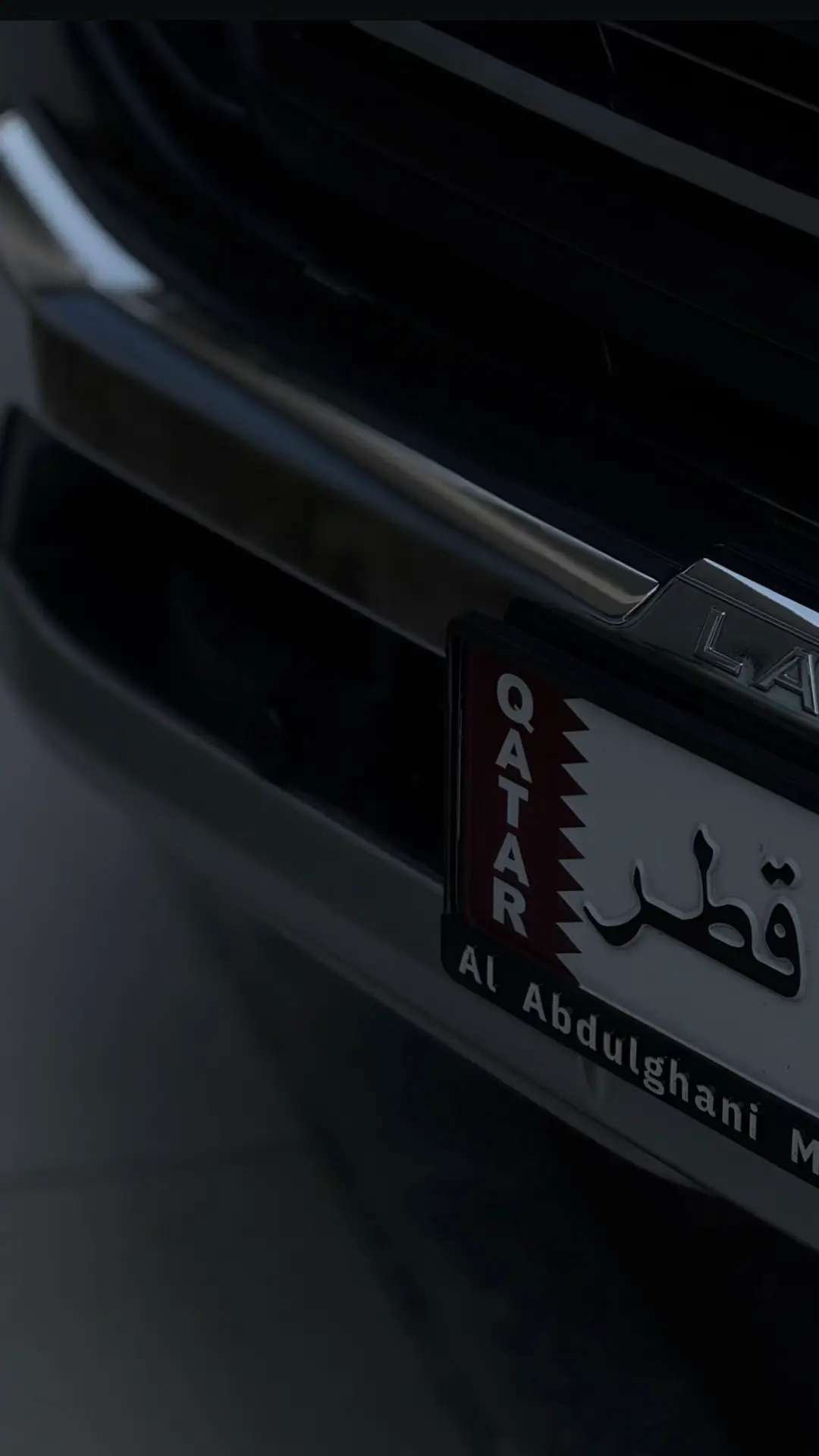 #قطر #مشيرب #الدوحة #قهاوي_قطر #الكويت