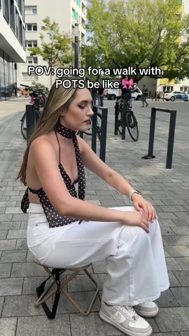 This is a must if you have POTS