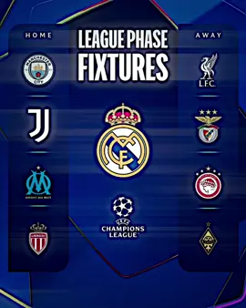 🤍🔥🤌🏻.#Real_madrid🤍 #foryou #foryoupage #Acc #championsleague 