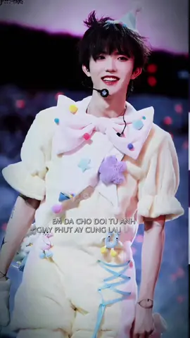 Nũng nịu kiểu này chịu s nỗi Tô ơiiii🙈😝#totanhao #suxinhao #danglucthieunien #fyp #xuhuong 