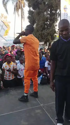 🔥🔥🔥🔥🔥chigudo gudo chihong Hong #conybae😏🐻💀💕