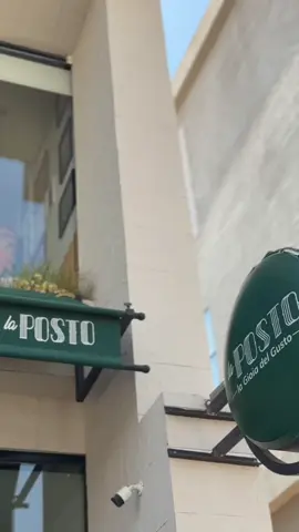 🤍✨غداء الجمعه✨🤍 #لابوستو #القصيم_بريدة #مطعم #aksblor #fypシ゚ 