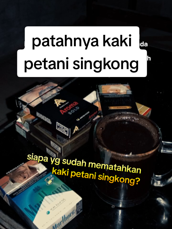 elit .. #petanisingkonglampung #prayforlampung #politik #dpr #
