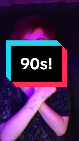 Decades day at school! #90s #makeup #redhair #random #rainbow #neon #lgbtq #LGBTQ #🌈 #🏳️‍🌈 #tapemakeup #sparkle #quire #popmusic 