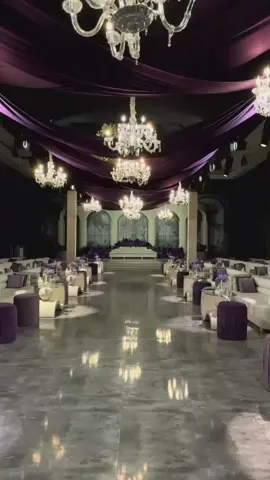 قصر السلطان#طريق#جابر#المنسقه#اماني#بروج