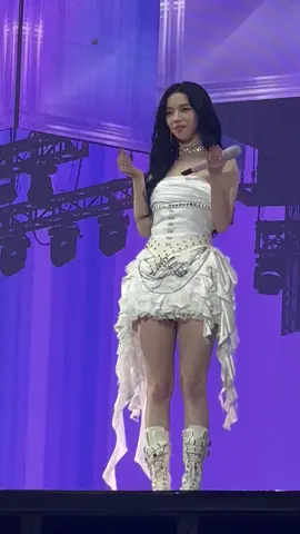 #aespa #karina #SYNK_aeXISLINE #aespa_synk_aexisline 