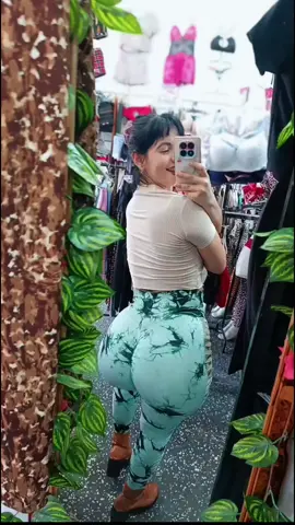 #paratiiiiiiiiiiiiiiiiii #fy #paraguay🇵🇾 #viralditiktok @El OFERTÓN DE STYLO MONIC 