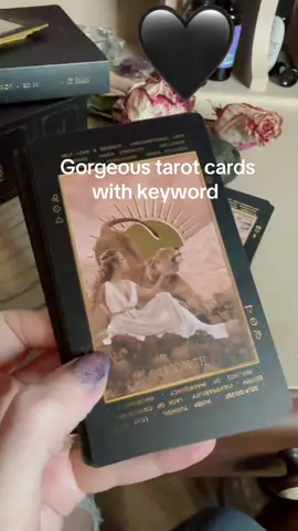 Tarot for beginners 