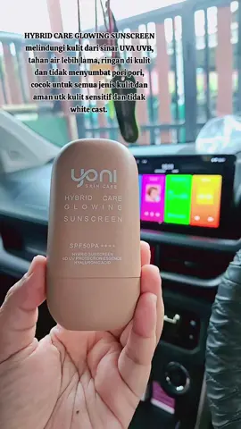 #tiktokindonesia #foryou #yoni #missyon #fyp 