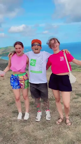 Kolo Kolo plesir mbokan kaya sugathel mbung tambah nemen🤠