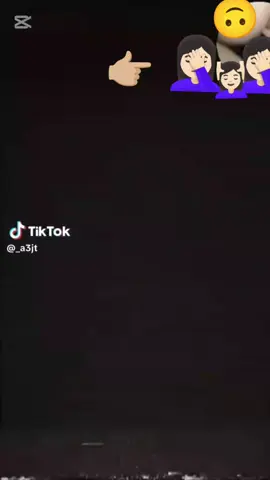 #شعب_الصيني_ماله_حل😂😂 #طششونيي🔫🥺😹💞التخمط🌝💆🏻‍♀️🔫 #حلوين_حلوين #ا #شنو