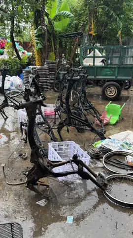 ae cần khung gì ib nhé #ngocdoanhxđ 