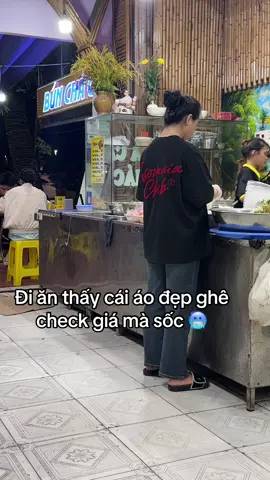 #xuhuong 