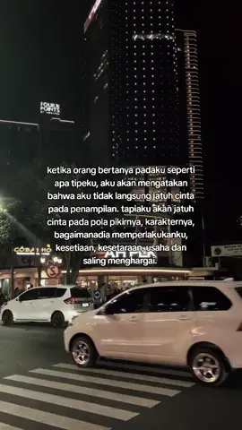 fisik itu bonus selebihnya bukan ttg itu.  #fyp #sadvibes #galaubrutal #sadvibes🥀 #galaubrutal🥀 