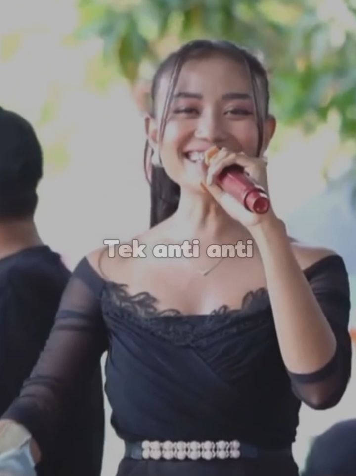 Pengen dikawin || Seshin Sasmita #seshinsazmita #tarling_indramayu_cirebon #tarlingpantura #tarling #fyp 