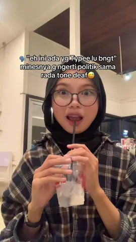 ogah bener gua anak fisip ketemu org ga ngerti politik nguras energi#fisip #4u #demo#fyp 