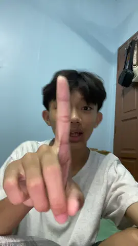 Bos lapor bos #uangseratus 