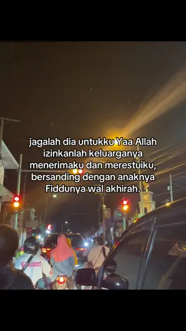 JALUR LANGIT 🥦😊 #katakata #bahagiakubersamamu #lewatberanda #xybca 