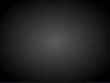 نادي ريال مدريد سلطان اللعبه افضل نادي لقطات لاعبين#ريال_مدريد🇪🇦💪 #مصمم_فيديوهات🎬🎵 #