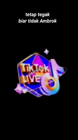 logo tiktok#tristandirgantara3 #storytime #tristandirgantara2 