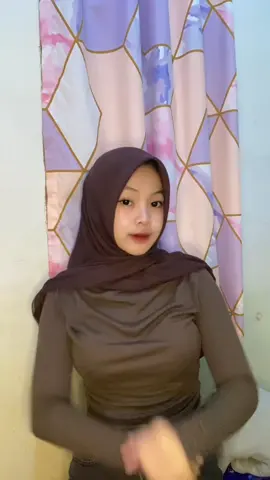 part 2 enakn inimaa bener deh#fyp #fypagee #velocity #foryou #trending 