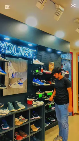 #creatorsearchinsights Title: Everyday Moments: A Mini Vlog Journey #minivlog, #Vlog, #life, #dailyvlog, 