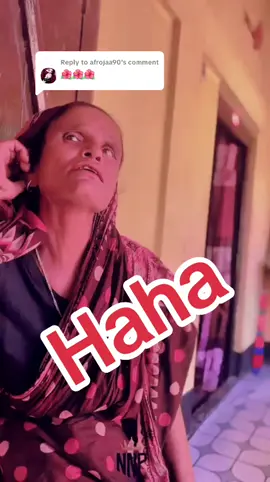 Replying to @afrojaa90 #vira #fyp #monclerbubbleup #littlemix #foryoupage 