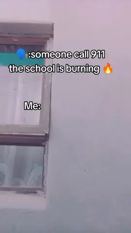 let it burn🔥 #fyp #plyyyyyyyyyyyyyyyyyyyyyyyyyy #foryoupage #flypシ