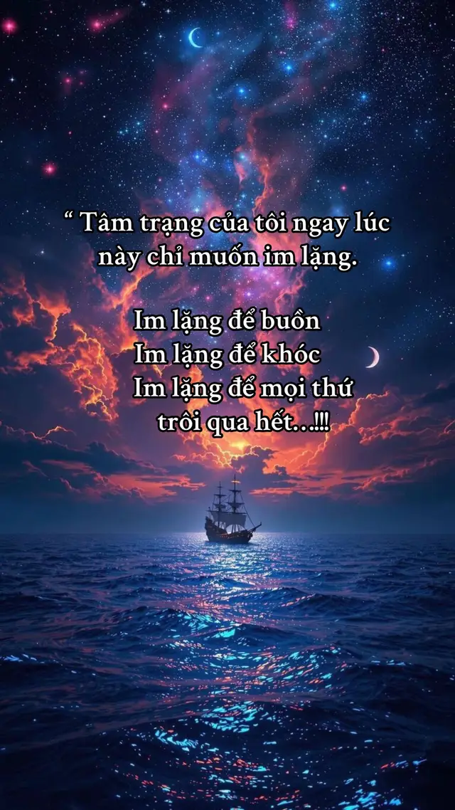 #xuhuong #foryou #fyp #nhactamtrang #tam_trang_buon 