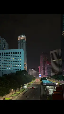 yang aku mau kamu, gamau yang lain.