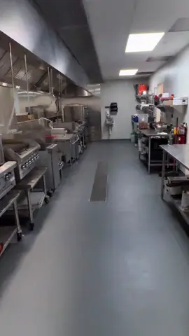 You bake?