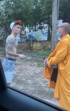 MÔ PHẬT #mcv #viral 